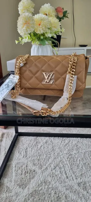 Quality New Handbags