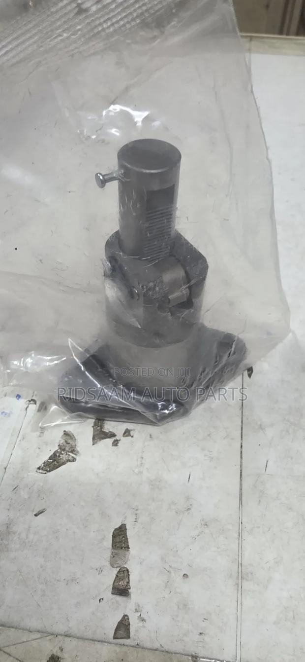 Isuzu D-Max/Mu-X Timing Chain Kit 4jj1 - thumbnail 3