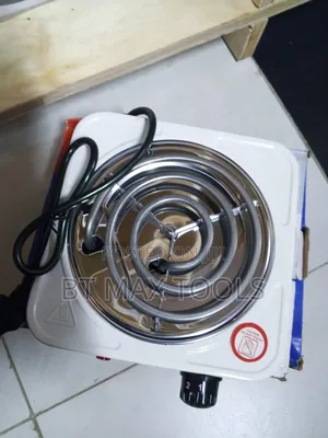 Quality Hot Plate