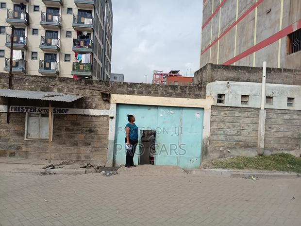 Very Prime Plot for Sale (Githurai 45) - thumbnail 5