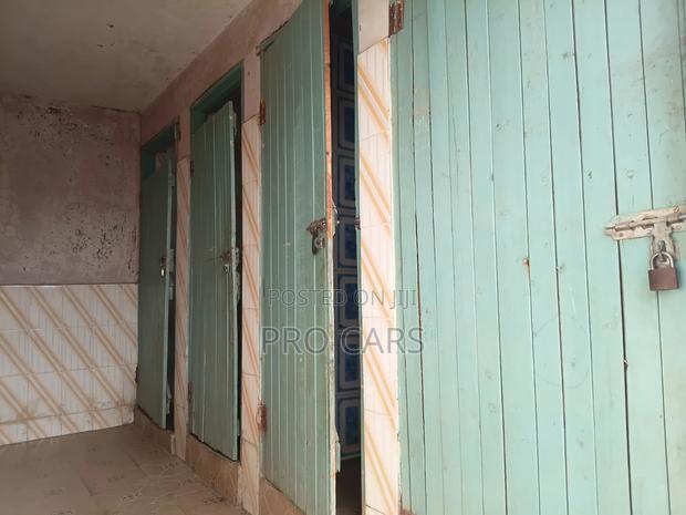 Very Prime Plot for Sale (Githurai 45) - thumbnail 6