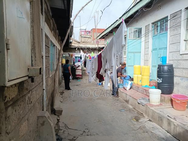 Very Prime Plot for Sale (Githurai 45) - thumbnail 7