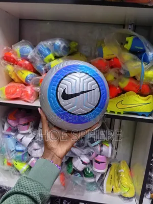 Nike Tubelss Size 4/5