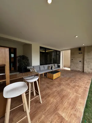4bdrm Villa in Lavington, Muthangari for sale