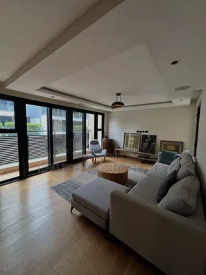 4bdrm Villa in Lavington, Muthangari for sale