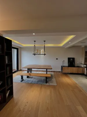 4bdrm Villa in Lavington, Muthangari for sale