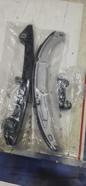 Mazda Axela Lf/L3 Timming Chain Kit