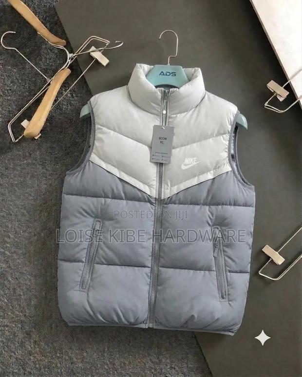 Half Jacket Available - thumbnail 2
