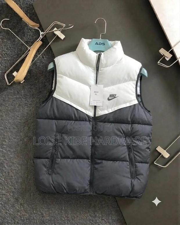 Half Jacket Available - thumbnail 3