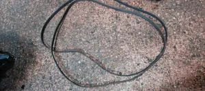 Nissan Note H12 Fan Belt