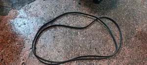 Nissan Note H12 Fan Belt