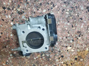 Subaru Ej20 Throttle Sensor