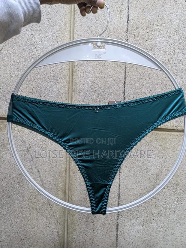 Ladies Panties Available - thumbnail 3
