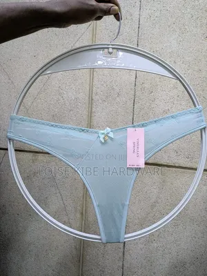 Ladies Panties Available