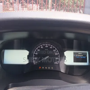Toyota Mark X 2019 White