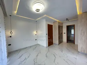 4bdrm Townhouse/Terrace in Cascading Ridge, Dagoretti Corner for sale