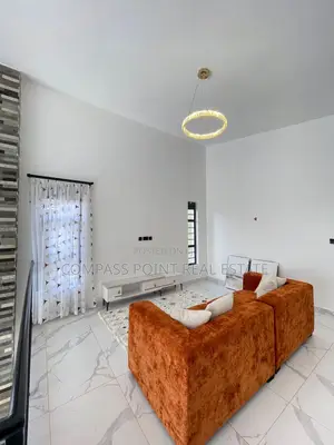 4bdrm Townhouse/Terrace in Cascading Ridge, Dagoretti Corner for sale