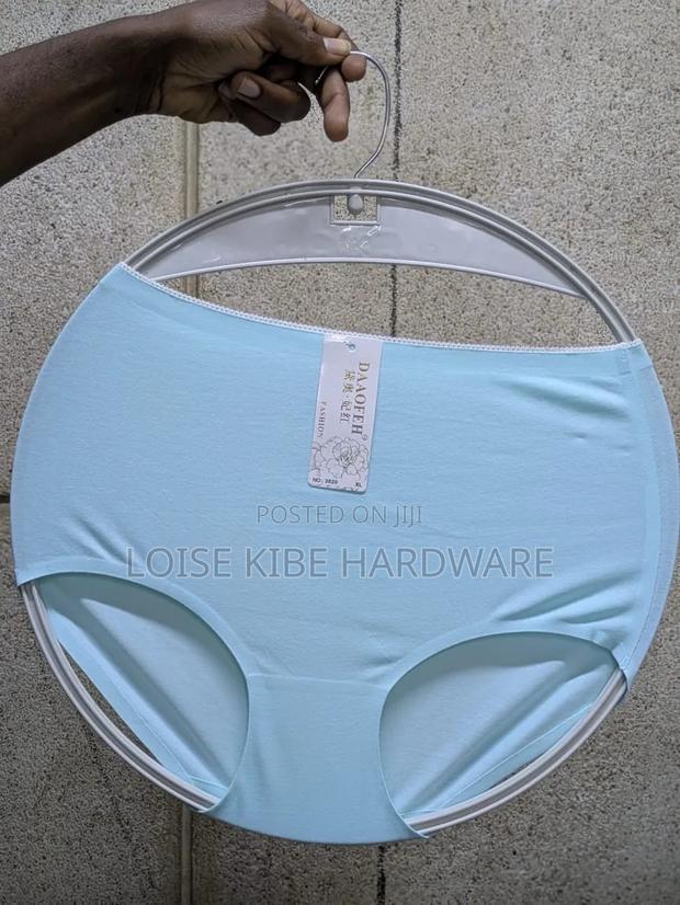 All Size Pants Available - main view