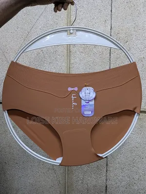 All Size Pants Available