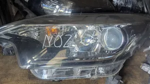 Nissan Note 2018 Nosecut