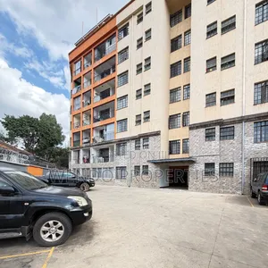 3bdrm Apartment in Valley Arcade for rent