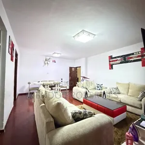 3bdrm Apartment in Valley Arcade for rent