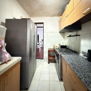 3bdrm Apartment in Valley Arcade for rent