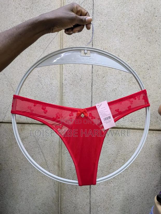 Girls Pants Available - main view