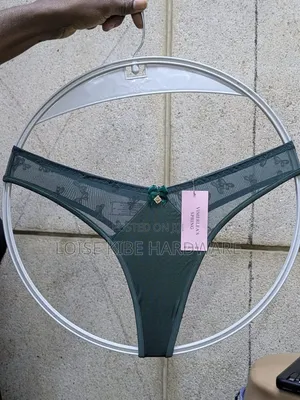 Girls Pants Available