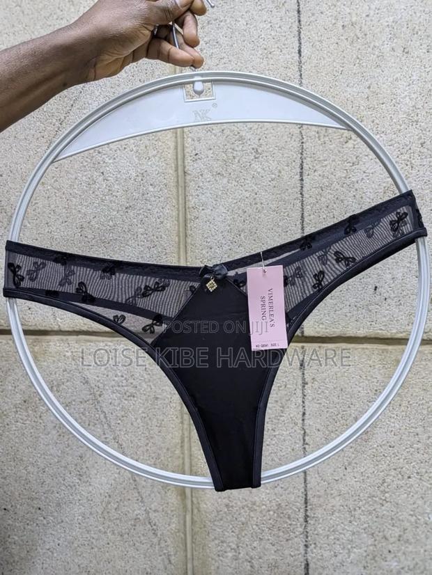 Girls Pants Available - thumbnail 3