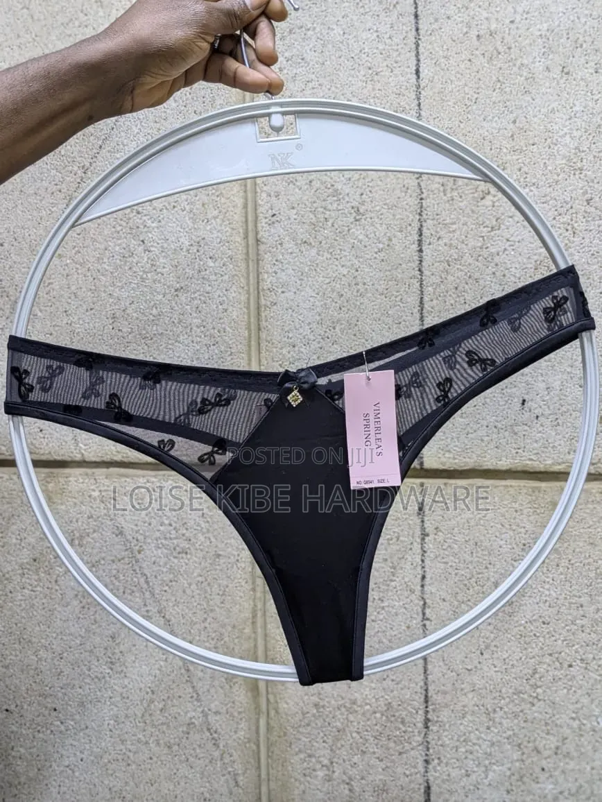 Girls Pants Available