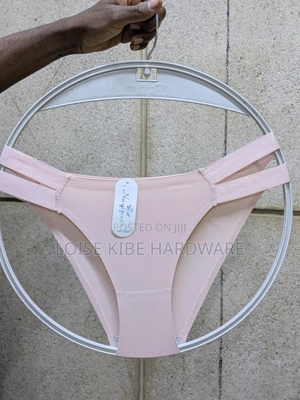 Girls Pants Available - thumbnail 4