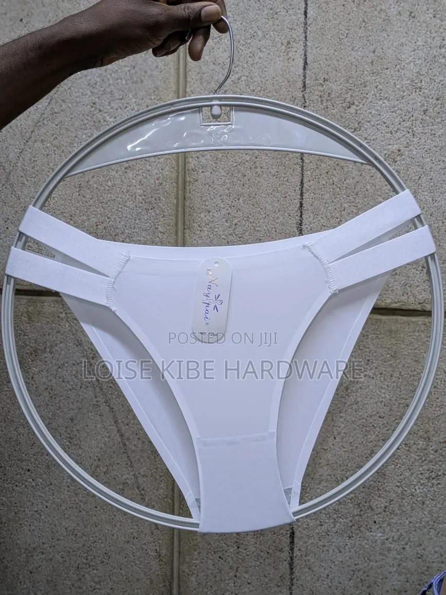 Girls Pants Available
