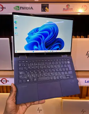 Laptop Lenovo G480 8GB Intel Core i5 SSD 256GB