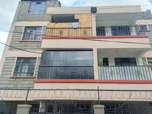 2bdrm Apartment in Imani Apartment, Kitengela for rent