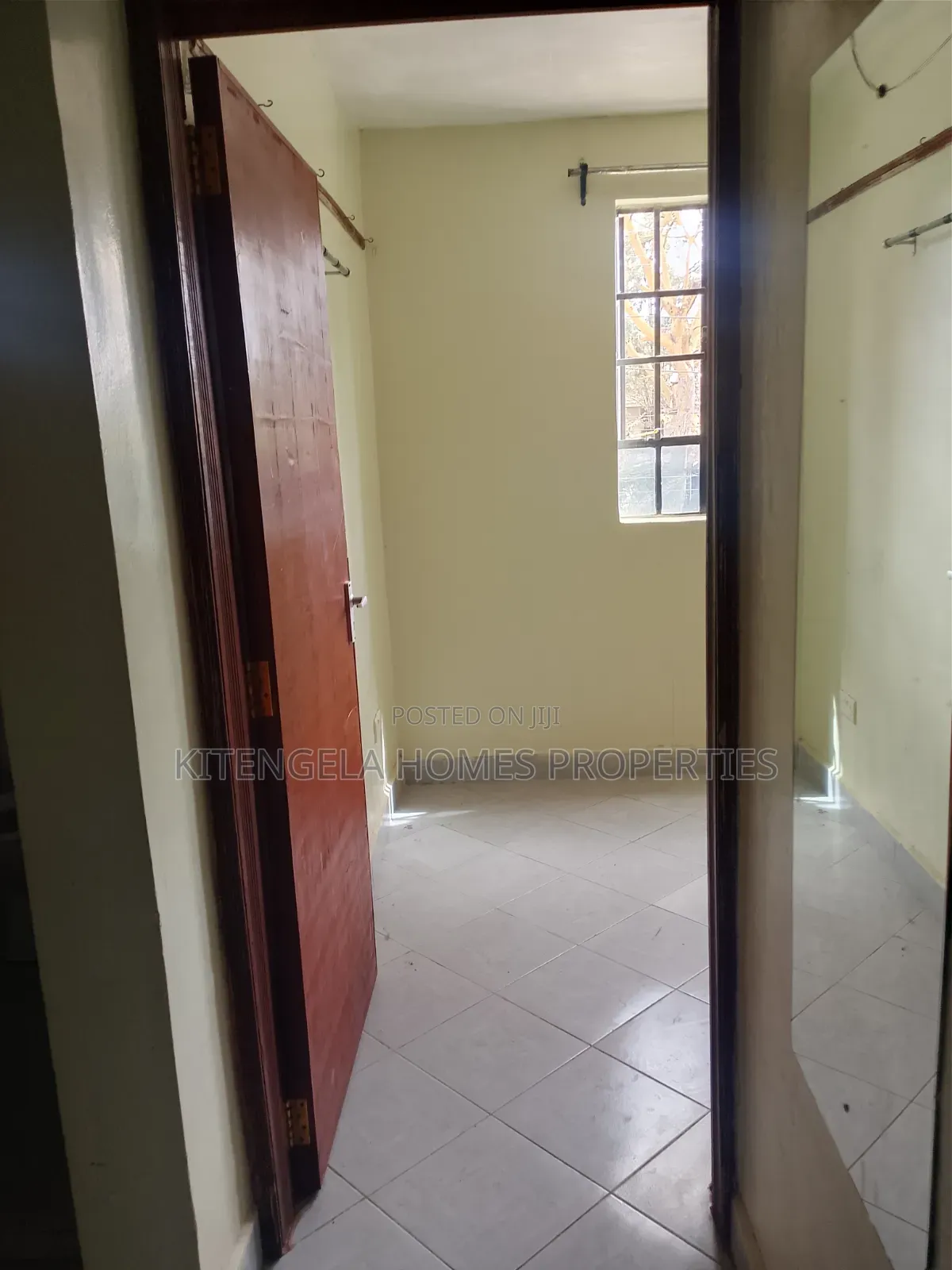 2bdrm Apartment in Imani Apartment, Kitengela for rent
