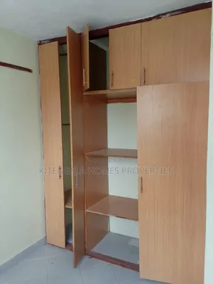 2bdrm Apartment in Imani Apartment, Kitengela for rent