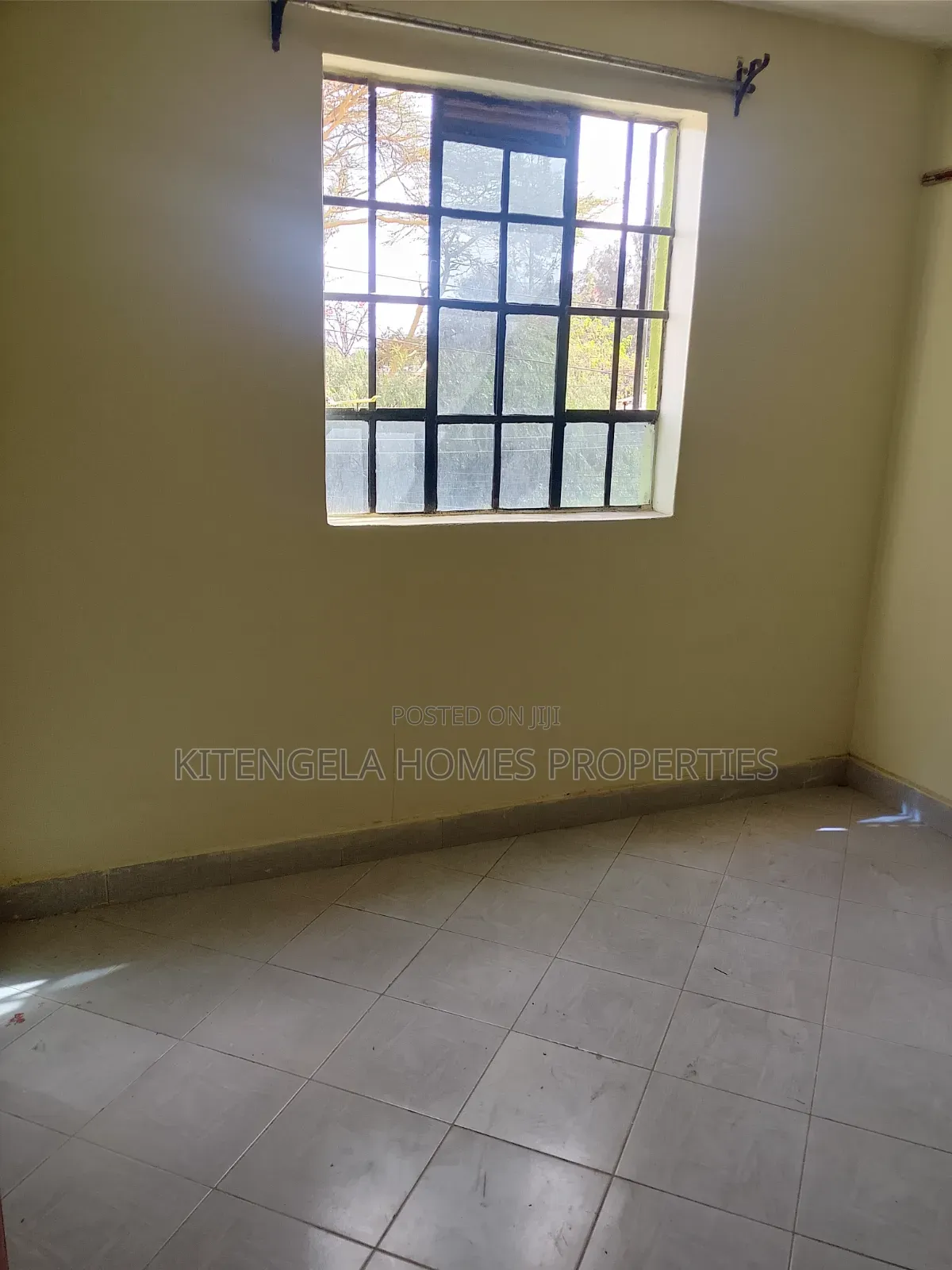 2bdrm Apartment in Imani Apartment, Kitengela for rent