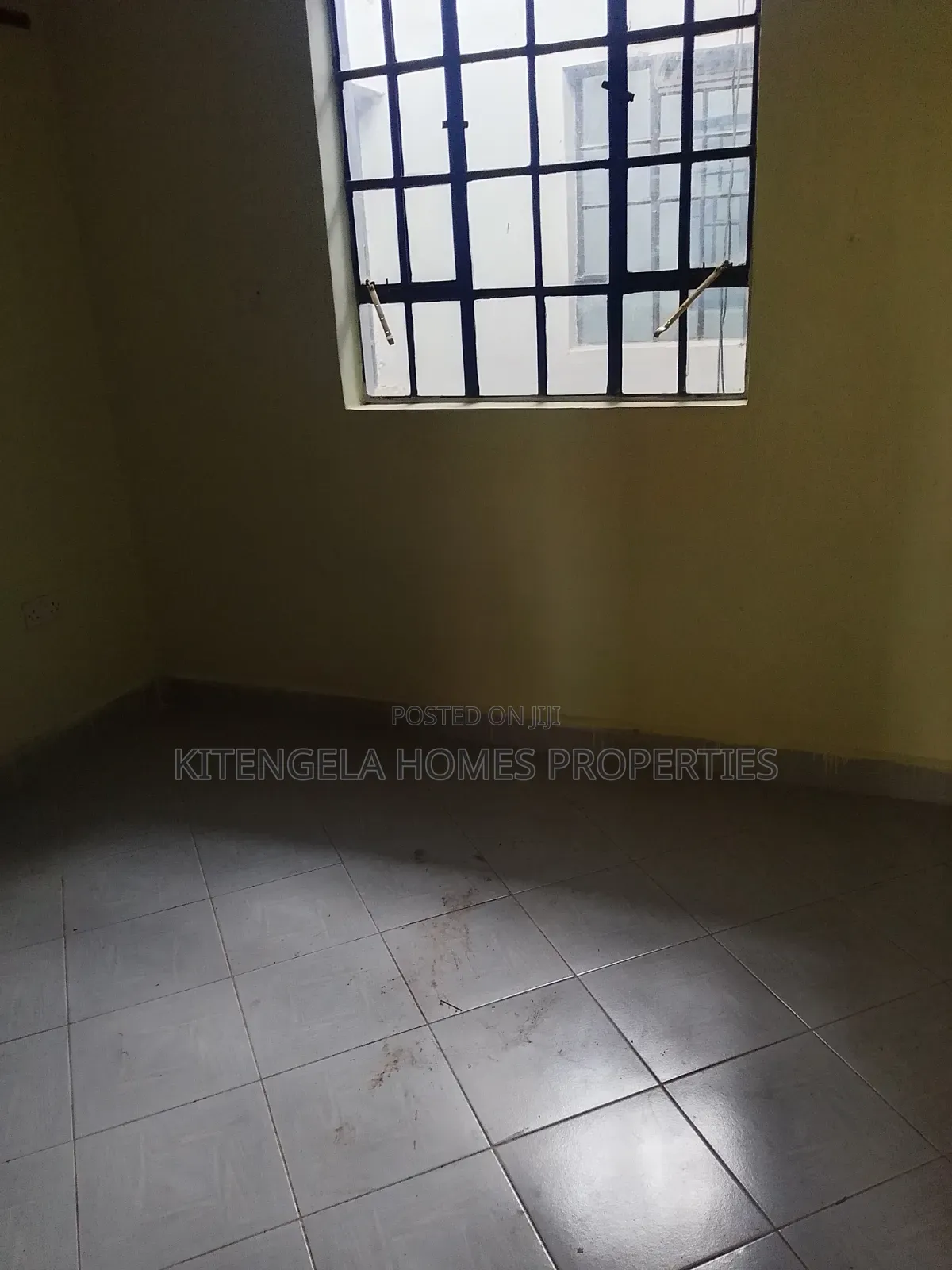 2bdrm Apartment in Imani Apartment, Kitengela for rent
