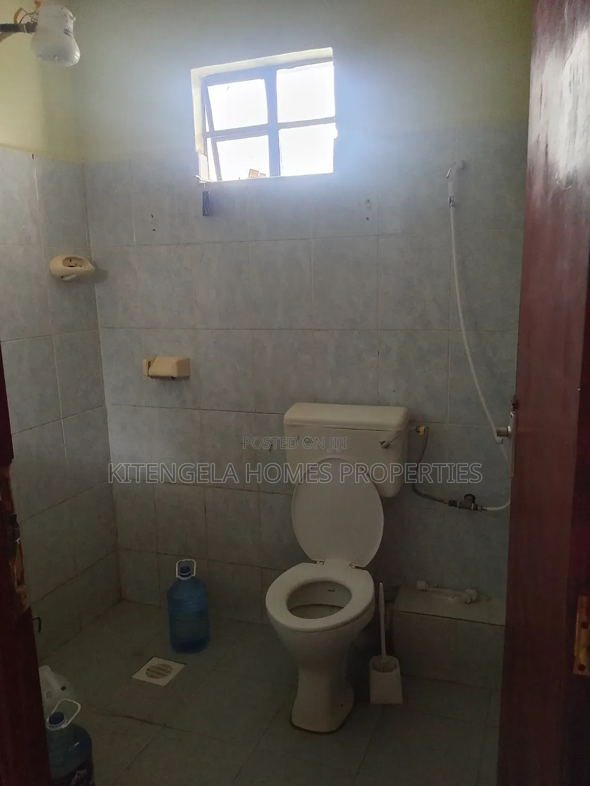 2bdrm Apartment in Imani Apartment, Kitengela for rent