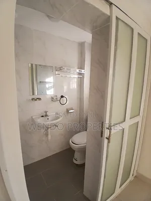 2bdrm Apartment in Ngong CBD for rent