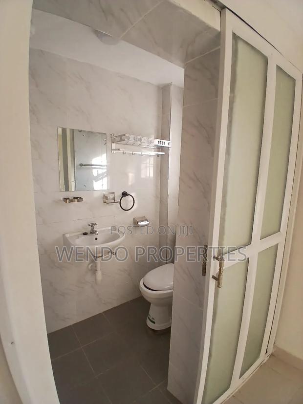 2bdrm Apartment in Ngong CBD for rent - thumbnail 3