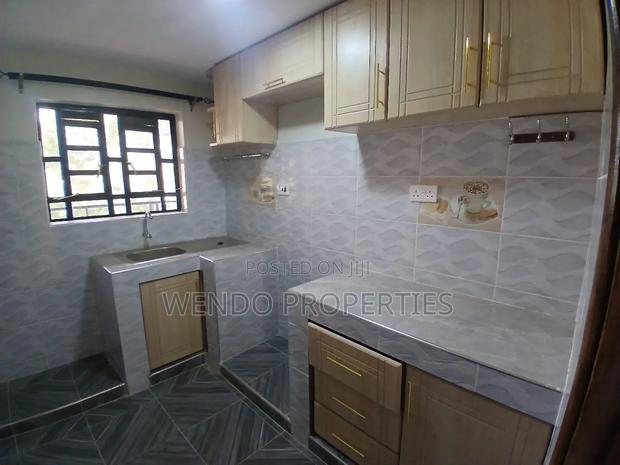 2bdrm Apartment in Ngong CBD for rent - thumbnail 4