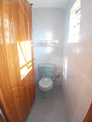 2bdrm Apartment in Ngong CBD for rent