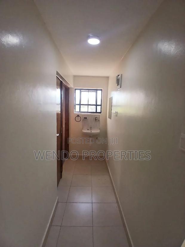 2bdrm Apartment in Ngong CBD for rent - thumbnail 8