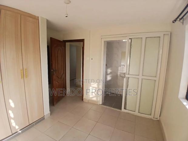 2bdrm Apartment in Ngong CBD for rent - thumbnail 9
