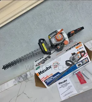 2 Stroke Petrol Engine Kzubr Hedge Trimmer/Petrol Engine Hedge Trimmer