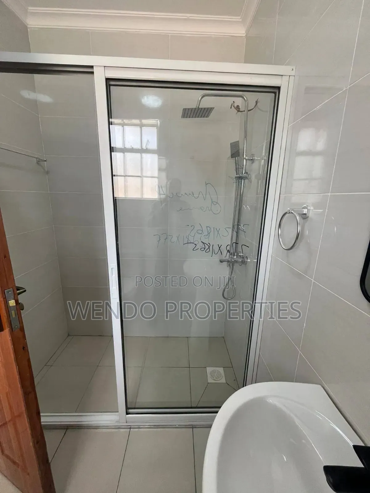 4bdrm Villa in Rimpa for rent