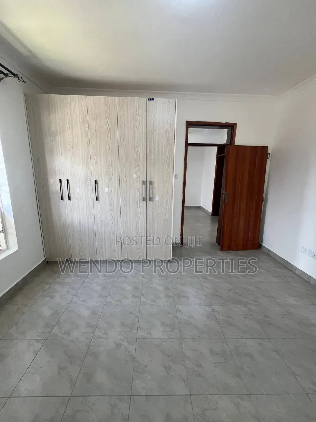 4bdrm Villa in Rimpa for rent