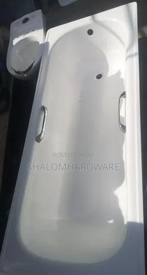 X Uk Bathtub